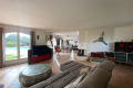 Maison CAGNES-SUR-MER 6 pi&egrave;ces 3279821_3