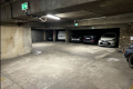 Parking/Garage PARIS 13EME 3280239_3