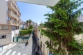 Appartement NICE 3280290_3
