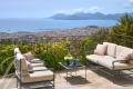 House CANNES 3280484_0