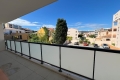 Appartement LA CIOTAT 3 pi&egrave;ces 3280674_0