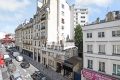 Appartement PARIS 9EME 3280932_0