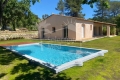 House CHATEAUNEUF-GRASSE 3280995_0