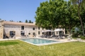 Maison MAUSSANE-LES-ALPILLES 8 pièces 3281234_0