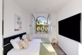 Apartment CANNES 5 rooms 3281318_0