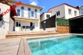 House CANNES 3281367_0