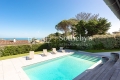 Maison ST-JEAN-DE-LUZ 11 pi&egrave;ces 3280525_1