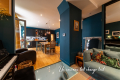 Appartement PARIS 20EME 3281086_1