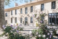 Maison MAUSSANE-LES-ALPILLES 8 pièces 3281234_1