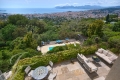 House CANNES 3280484_2