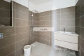 Appartement LA CIOTAT 3280674_2