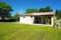House CHATEAUNEUF-GRASSE 3280995_2