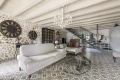 Maison MAUSSANE-LES-ALPILLES 3281234_2