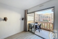 Appartement CANNES-LA-BOCCA Le Rouret 3281462_2