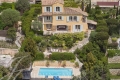 House CANNES 3280484_3