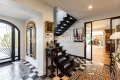 Maison ST-JEAN-DE-LUZ 11 pi&egrave;ces 3280525_3