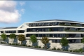 Appartement LA CIOTAT 3 pi&egrave;ces 3280674_3