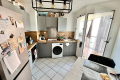 Appartement SALON-DE-PROVENCE 3280739_3