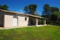 House CHATEAUNEUF-GRASSE 3280995_3