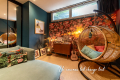 Appartement PARIS 20EME 3281086_3