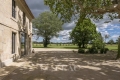 Maison MAUSSANE-LES-ALPILLES 3281234_3