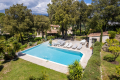 Maison BIOT 3281493_0