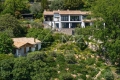 Maison FAYENCE 9 pi&egrave;ces 3281625_0