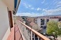 Appartement NICE 3281694_0