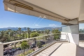 Apartment CANNES 3 rooms 3281723_0