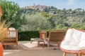 Maison MOUGINS 6 pi&egrave;ces 3282081_0
