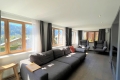 Appartement MORZINE 4 pi&egrave;ces 3282103_0