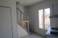 Appartement EGUILLES 3282154_0