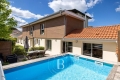 Maison CAPBRETON 3282323_0