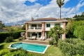 House CANNES 3282389_0