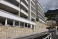 Apartment BEAUSOLEIL 4 rooms 3281481_1
