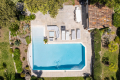 Maison BIOT 3281493_1