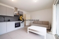 Appartement NICE 3281721_1