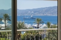 Apartment CANNES 3 rooms 3281723_1