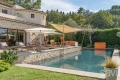 Maison MOUGINS 6 pi&egrave;ces 3282081_1
