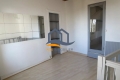 Appartement EGUILLES 3282154_1