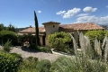 Maison VALLAURIS La Maure-Super Cannes 3282315_1