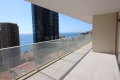 Apartment BEAUSOLEIL 4 rooms 3281481_2
