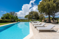Maison BIOT 3281493_2