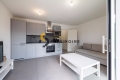 Appartement NICE 3281721_2
