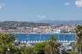 Apartment CANNES 3 rooms 3281723_2