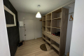 Appartement NICE 3281739_2