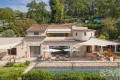 Maison MOUGINS 6 pi&egrave;ces 3282081_2