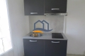 Appartement EGUILLES 3282154_2