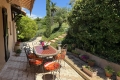 Maison VALLAURIS La Maure-Super Cannes 3282315_2