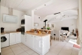 Maison CAPBRETON 3282323_2